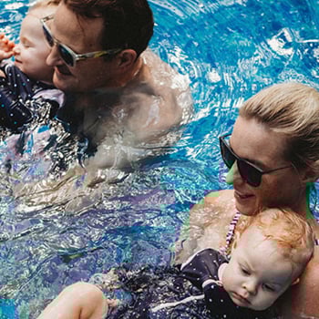 Blog_Thumbnail_0004_blog_childswim_banner