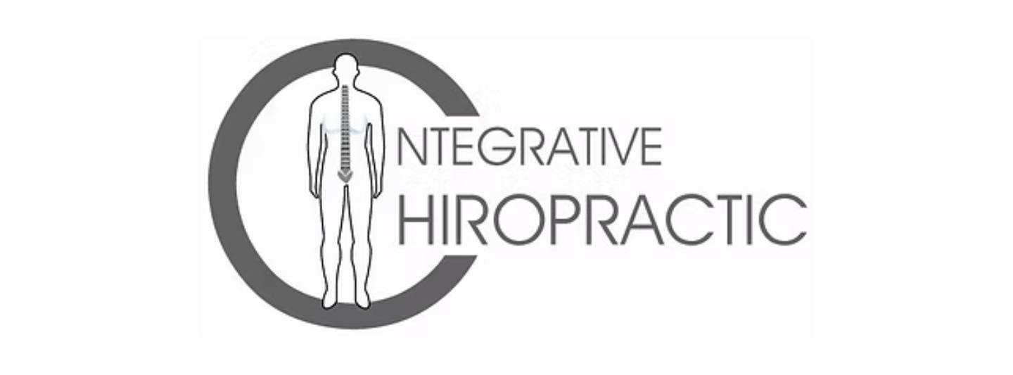 banner_wellness_integrative chiro